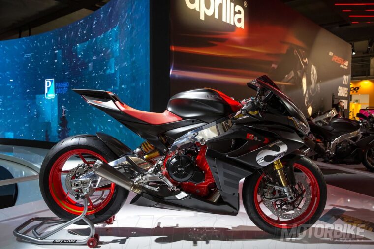 Aprilia-RS-660-Concept-6
