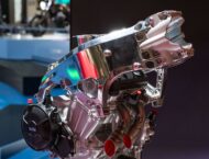 Aprilia RS 660 Concept 7 Aprilia RS 660 Concept 8