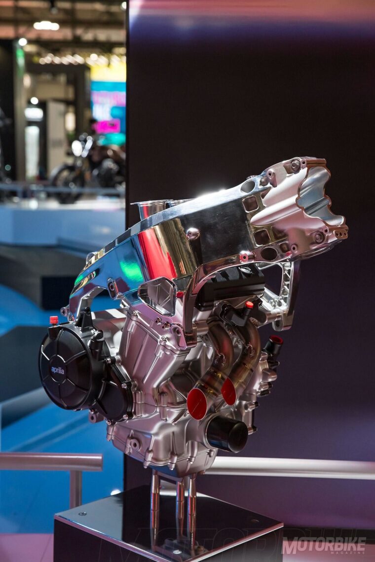 Aprilia-RS-660-Concept-8