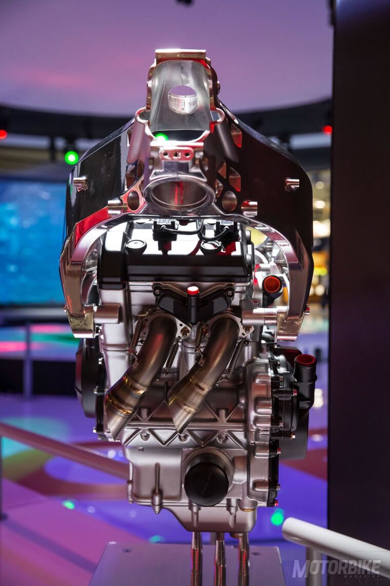 Aprilia-RS-660-Concept-9