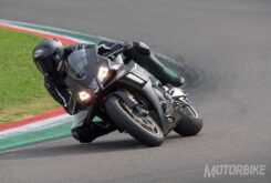 Aprilia RSV4 1100 Factory 40