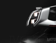 Arc Vector 2019 8 Arc Vector 2019 01