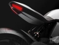 Arc Vector 2019 10 Arc Vector 2019 02