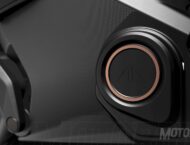 Arc Vector 2019 12 Arc Vector 2019 04