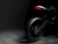 Arc Vector 2019 5 Arc Vector 2019 07