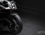 Arc Vector 2019 7 Arc Vector 2019 09