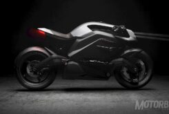 Arc Vector 2019 5 Arc Vector 2019 10