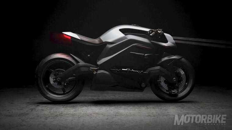 Arc Vector 2019 1 Arc Vector 2019 10