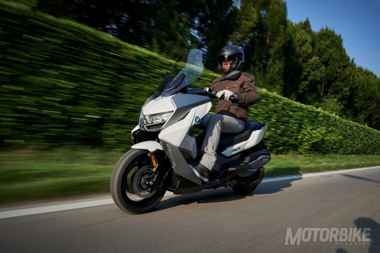BMW-C-400-GT-2019-10