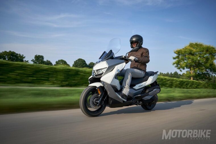 BMW-C-400-GT-2019-11