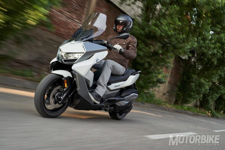 BMW-C-400-GT-2019-13