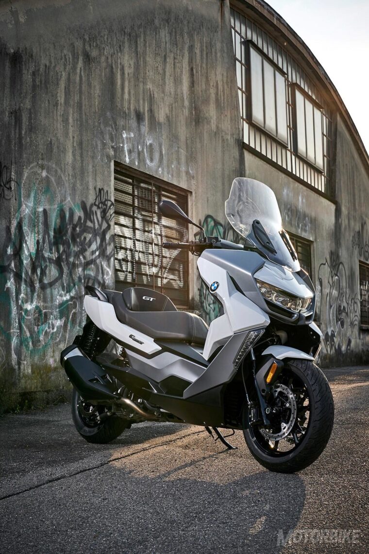BMW-C-400-GT-2019-15
