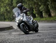 BMW C 400 GT 2019 3 BMW C 400 GT 2019 16