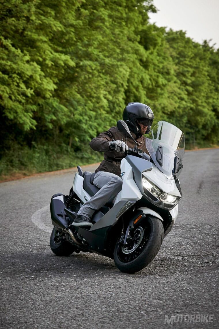 BMW-C-400-GT-2019-17