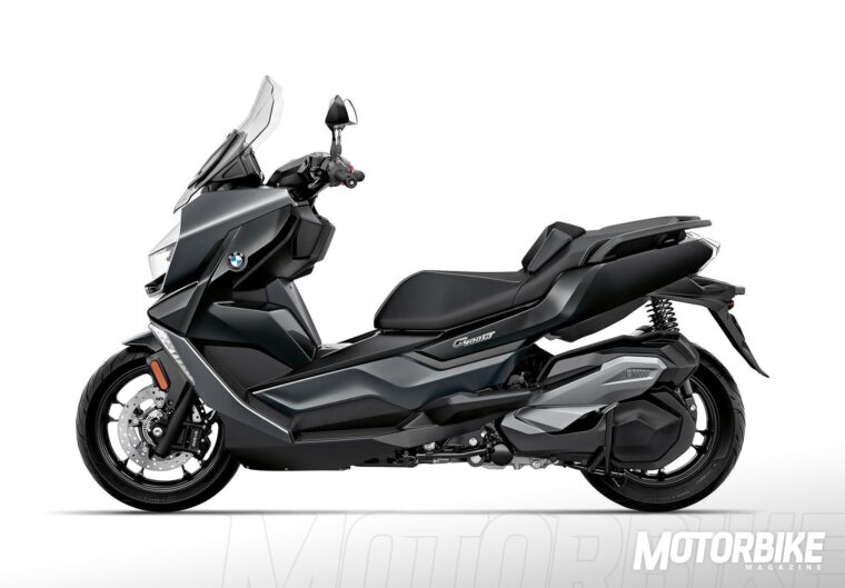 BMW-C-400-GT-2019-19