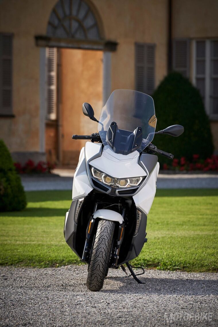 BMW-C-400-GT-2019-2