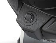 BMW C 400 GT 2019 23