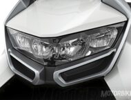 BMW C 400 GT 2019 24