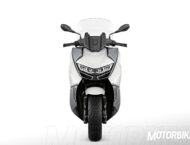 BMW C 400 GT 2019 27