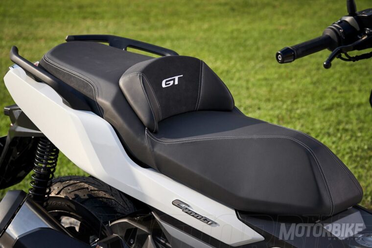 BMW-C-400-GT-2019-3