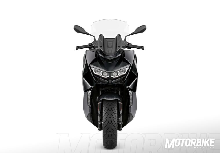 BMW-C-400-GT-2019-30