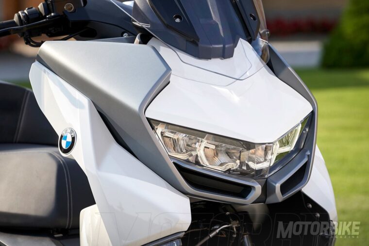 BMW-C-400-GT-2019-4