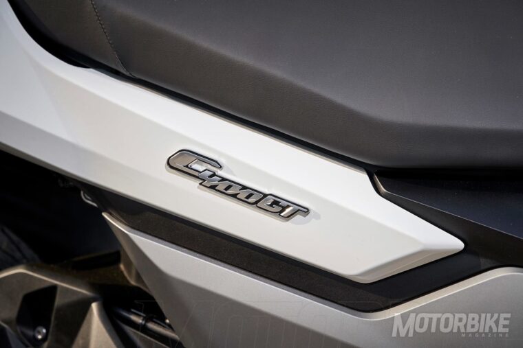 BMW-C-400-GT-2019-5