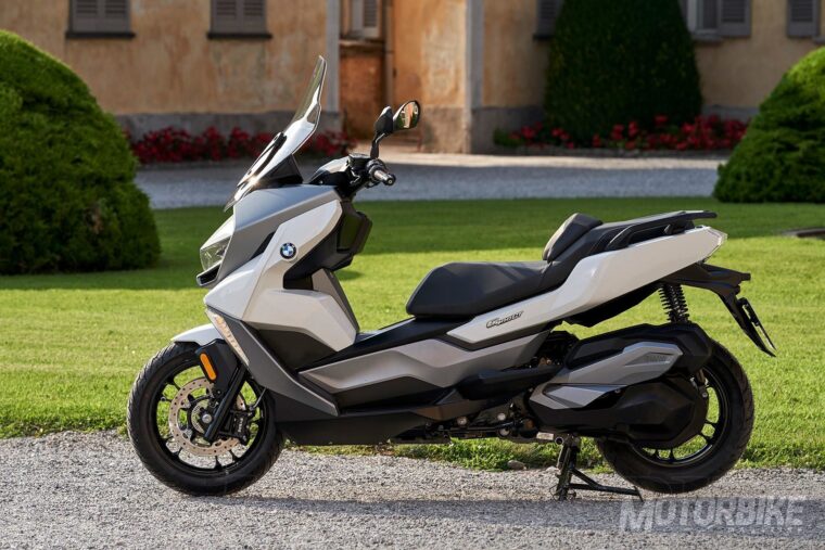 BMW-C-400-GT-2019-9