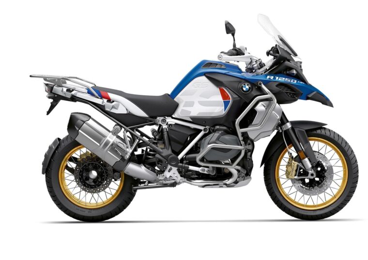 BMW-R-1250-GS-Adventure-2019-1
