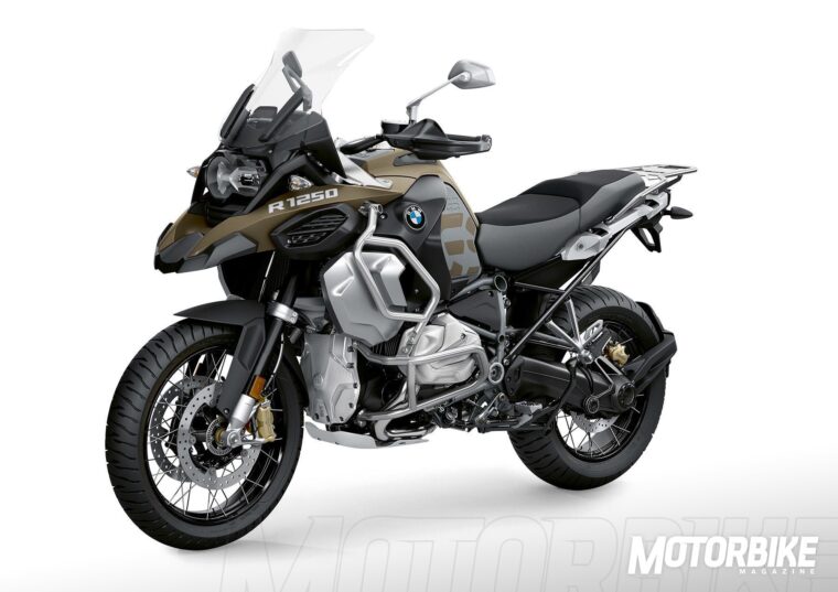 BMW-R-1250-GS-Adventure-2019-11