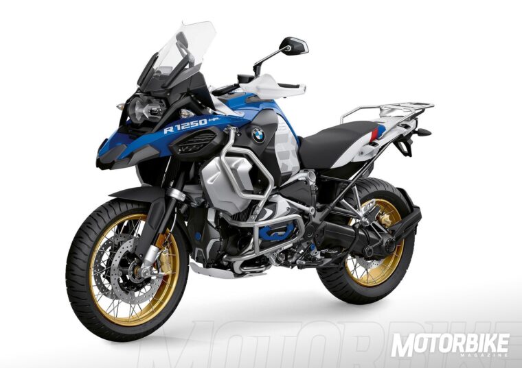 BMW-R-1250-GS-Adventure-2019-15