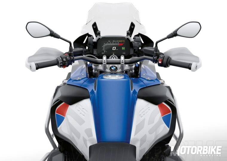 BMW-R-1250-GS-Adventure-2019-16