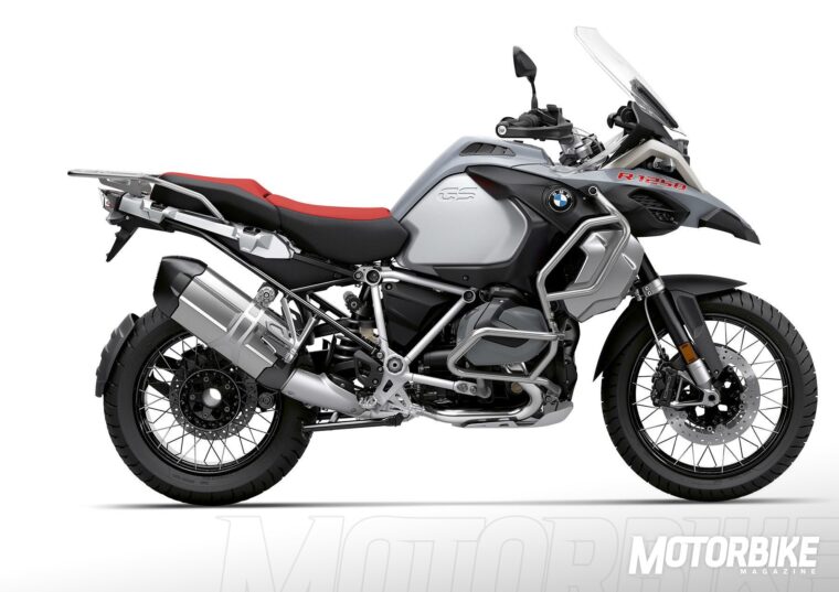 BMW-R-1250-GS-Adventure-2019-18
