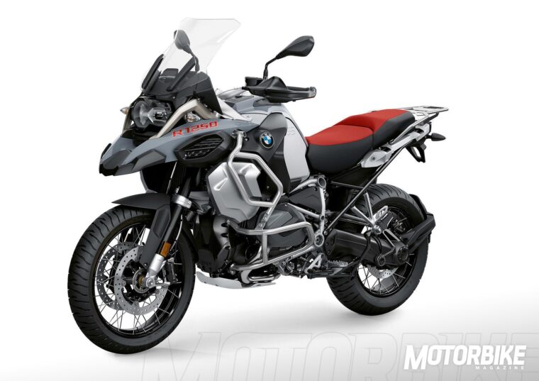 BMW-R-1250-GS-Adventure-2019-19