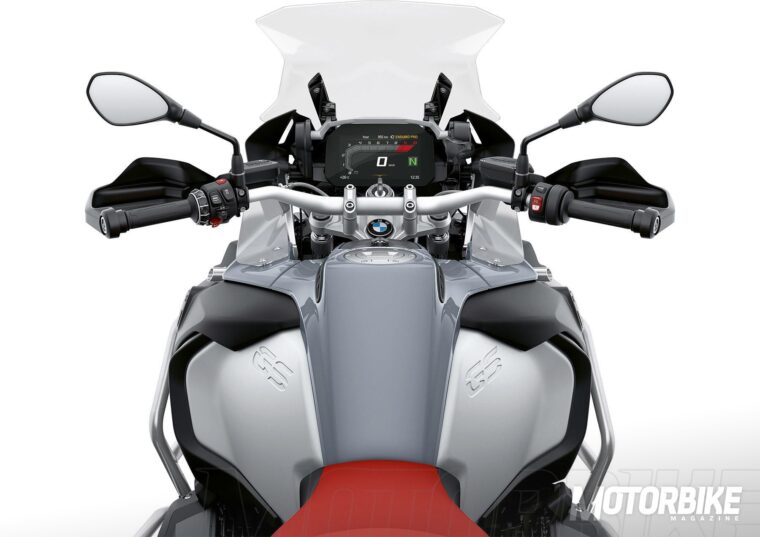 BMW-R-1250-GS-Adventure-2019-20