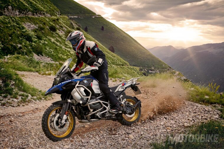 BMW-R-1250-GS-Adventure-2019-3