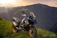 BMW R 1250 GS Adventure 2019 4