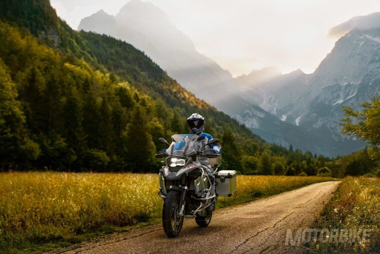 BMW-R-1250-GS-Adventure-2019-5