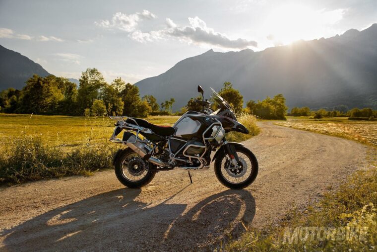 BMW-R-1250-GS-Adventure-2019-6