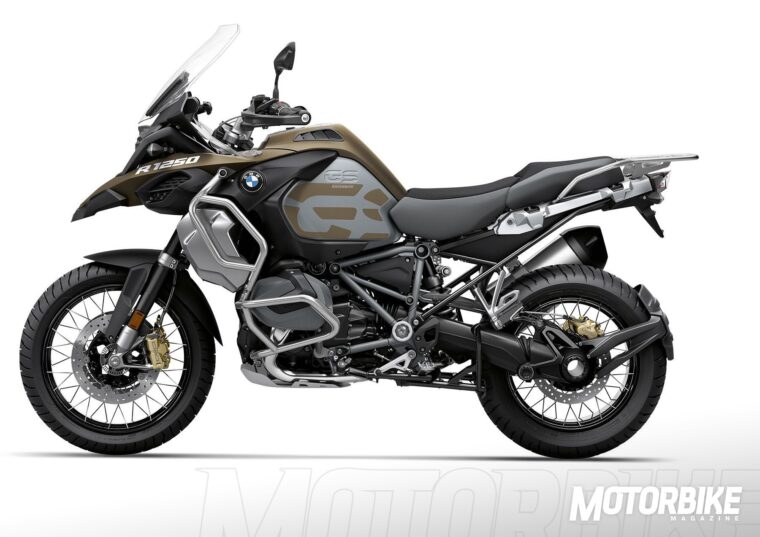 BMW-R-1250-GS-Adventure-2019-7