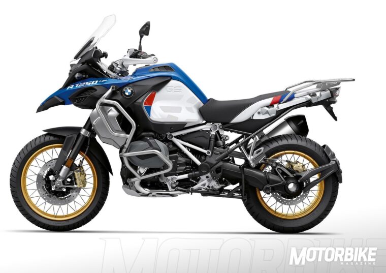 BMW-R-1250-GS-Adventure-2019-8