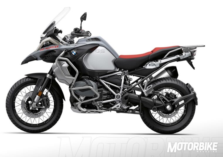 BMW-R-1250-GS-Adventure-2019-9