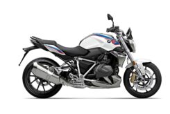 BMW R 1250 R 2019