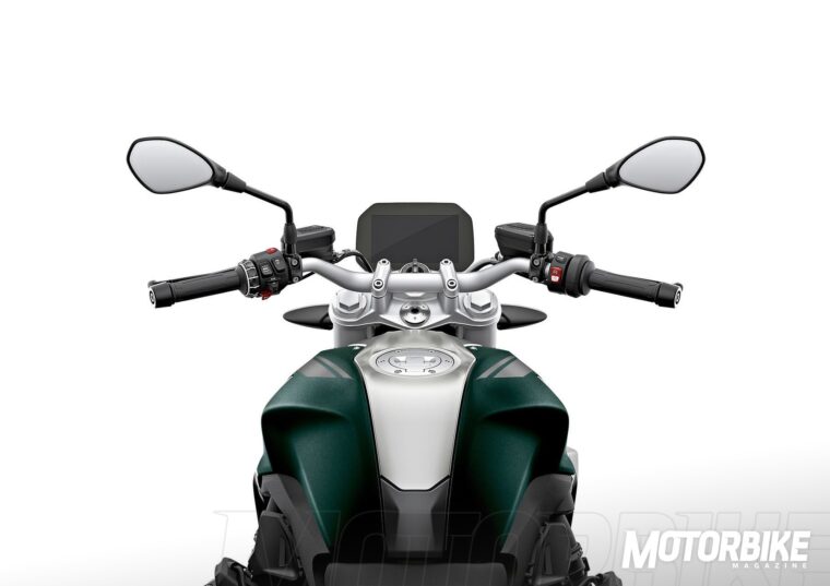 BMW-R-1250-R-2019-23