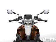 BMW R 1250 R 2019 25