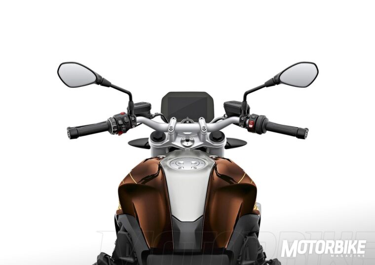BMW-R-1250-R-2019-25