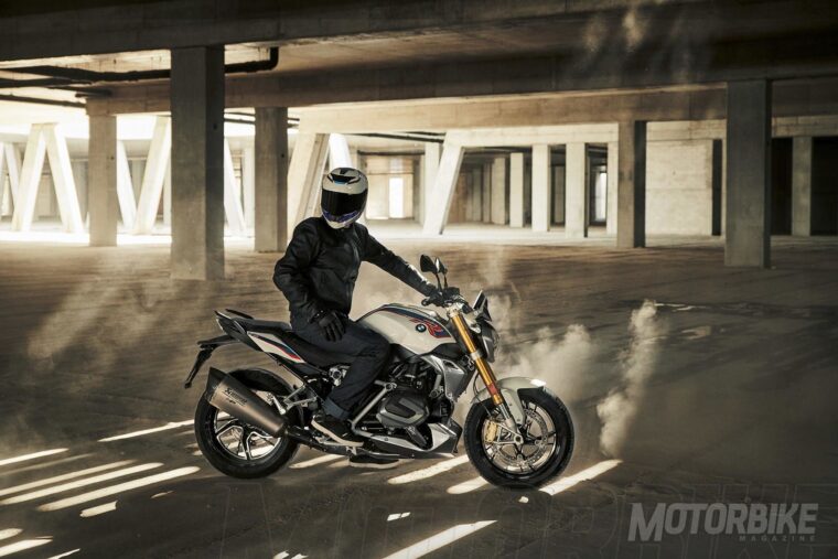 BMW-R-1250-R-2019-3