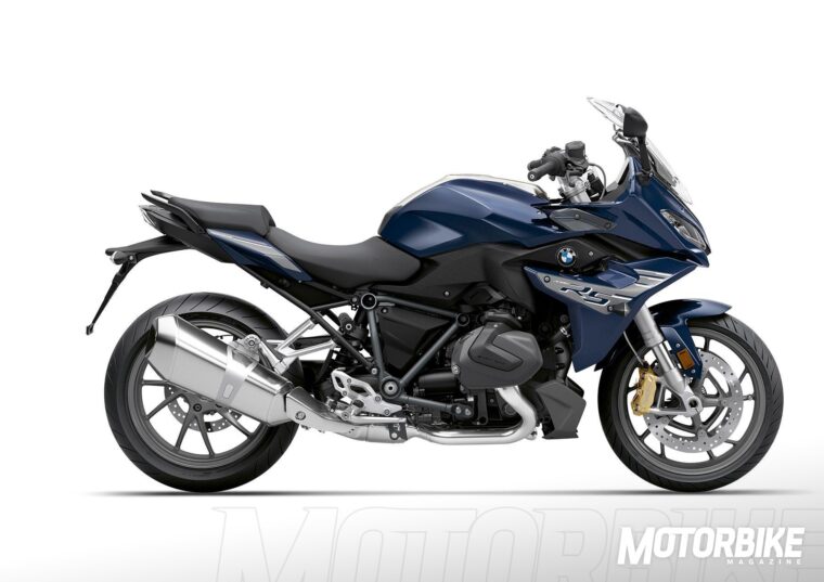 BMW-R-1250-RS-2019-14