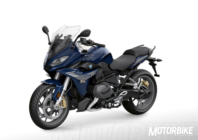BMW-R-1250-RS-2019-15