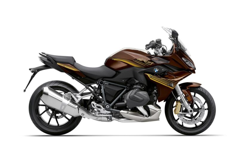 BMW-R-1250-RS-2019-17